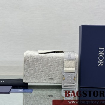 디올 DIOR 크로스백