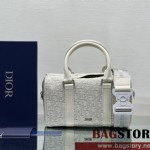 디올 DIOR 크로스백 토트백