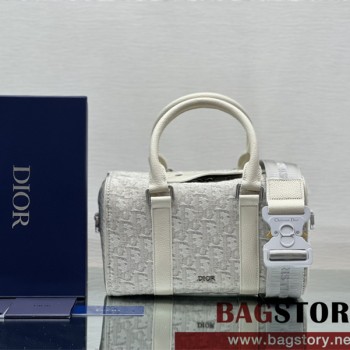 디올 DIOR 크로스백 토트백