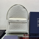 디올 DIOR 백팩