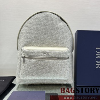 디올 DIOR 백팩