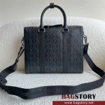 디올 DIOR 서류가방 비지니스백 