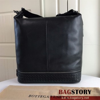 보테가베네타 BV 크로스백