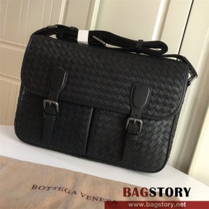 보테가베네타 BV 크로스백