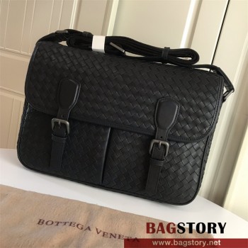 보테가베네타 BV 크로스백