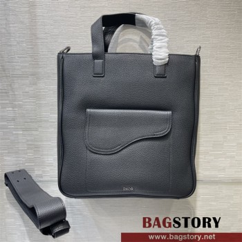 디올 DIOR 오블리크 토트백 