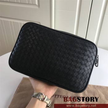 보테가베네타 BV 클러치백