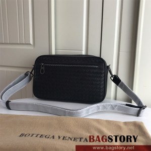 보테가베네타 BV 클러치백