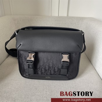 디올 DIOR 크로스백