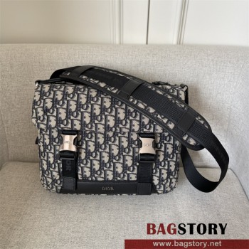 디올 DIOR 크로스백