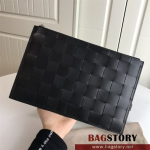 보테가베네타 BV 클러치백