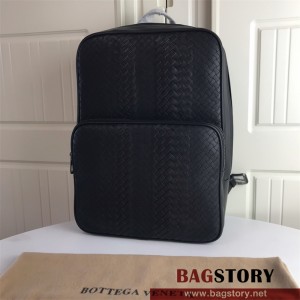 보테가베네타 BV 클러치백