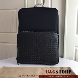 보테가베네타 BV 백팩
