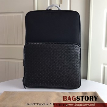 보테가베네타 BV 백팩
