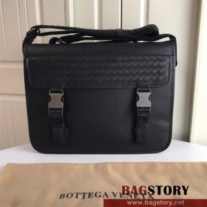 보테가베네타 BV 크로스백