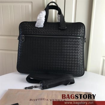보테가베네타 BV 서류가방