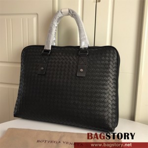 보테가베네타 BV 서류가방