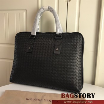 보테가베네타 BV 서류가방