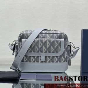 디올 DIOR 크로스백