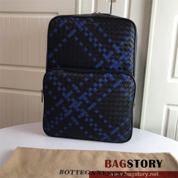 보테가베네타 BV 백팩