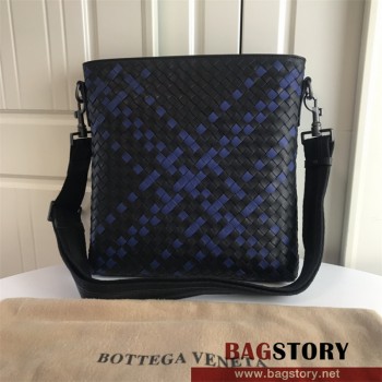 보테가베네타 BV 크로스백