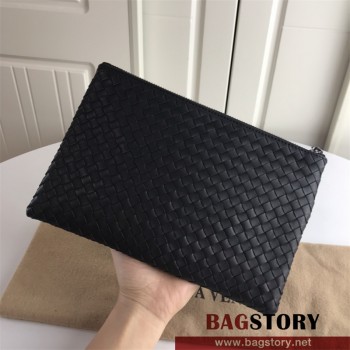 보테가베네타 BV 클러치백