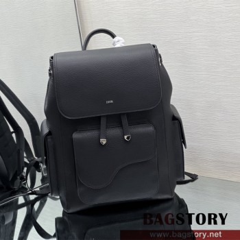 디올 DIOR 오블리크 백팩