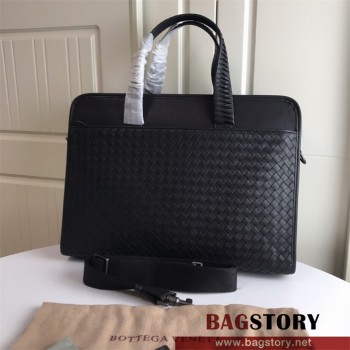 보테가베네타 BV 서류가방