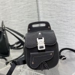 디올 DIOR 백팩