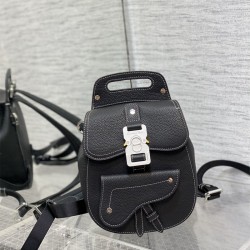 디올 DIOR 백팩