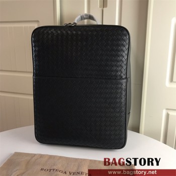 보테가베네타 BV 백팩