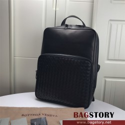 보테가베네타 BV 백팩