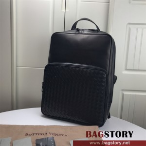 보테가베네타 BV 백팩