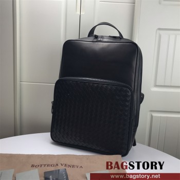 보테가베네타 BV 백팩