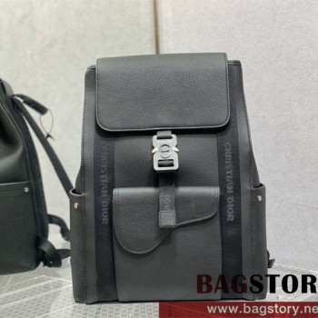 디올 DIOR  오블리크 백팩