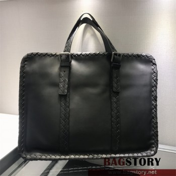 보테가베네타 BV 서류가방