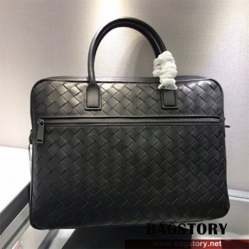 보테가베네타 BV 서류가방