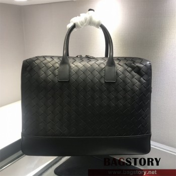 보테가베네타 BV 서류가방