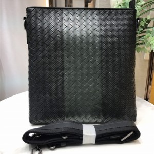 보테가베네타 BV 크로스백