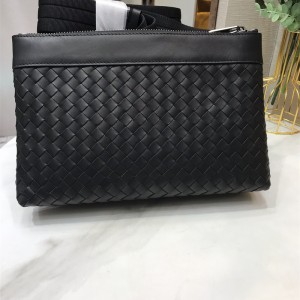 보테가베네타 BV 크로스백