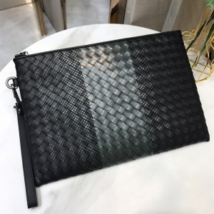 보테가베네타 BV 클러치백