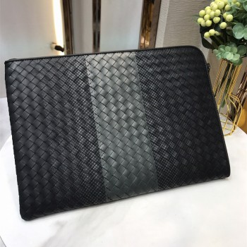 보테가베네타 BV 클러치백