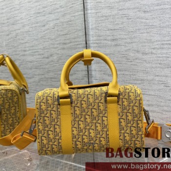 디올 DIOR 크로스백 토트백 