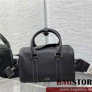 디올 DIOR 크로스백 토트백 