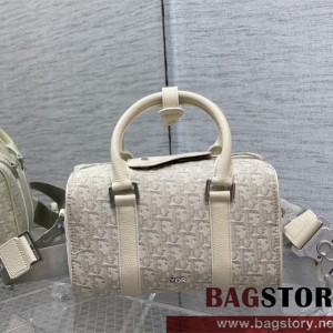 디올 DIOR 크로스백 토트백 