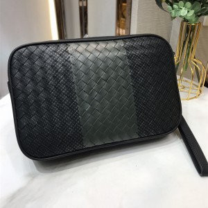 보테가베네타 BV 클러치백