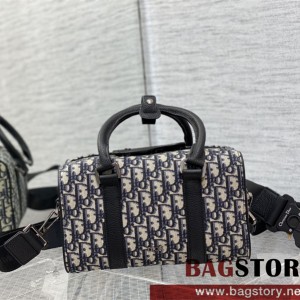 디올 DIOR 크로스백 토트백 