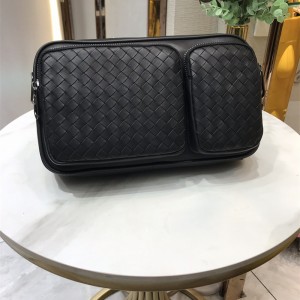 보테가베네타 BV 크로스백