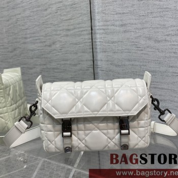 디올 DIOR 크로스백