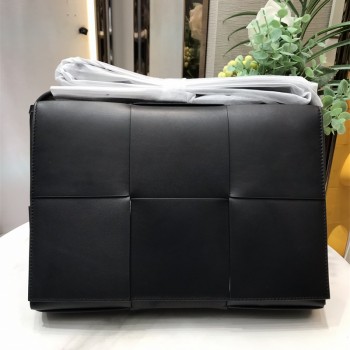 보테가베네타 BV 크로스백